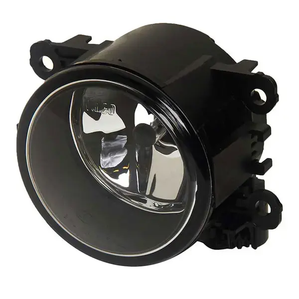 Valeo Front Fog Lamp