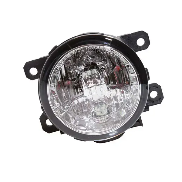 Valeo Front Fog Lamp