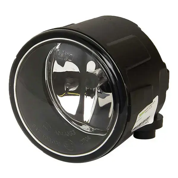 Valeo Front Fog Lamp