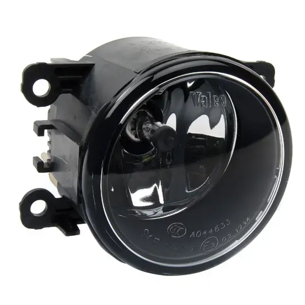 Valeo Front Fog Lamp