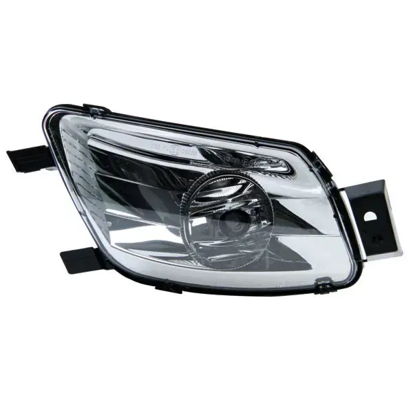 Valeo Front Fog Lamp