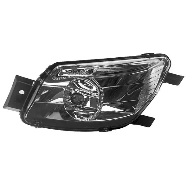 Valeo Front Fog Lamp