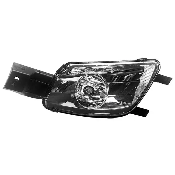 Valeo Front Fog Lamp