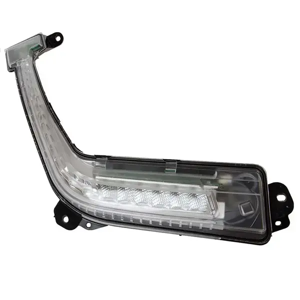Valeo Daytime Running Light