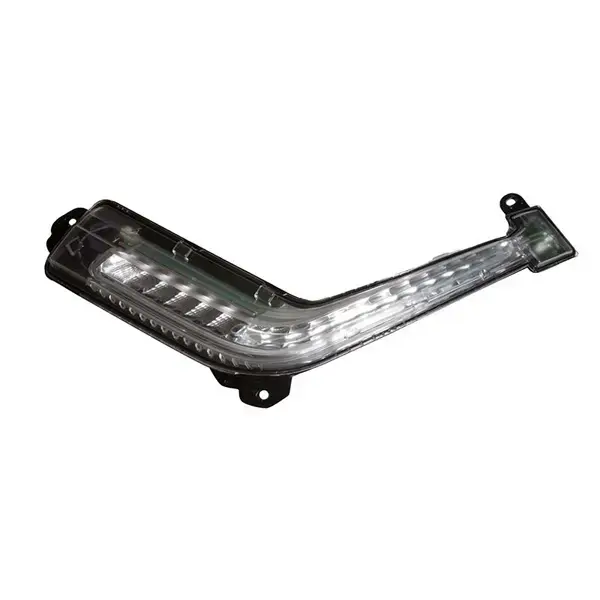 Valeo Daytime Running Light