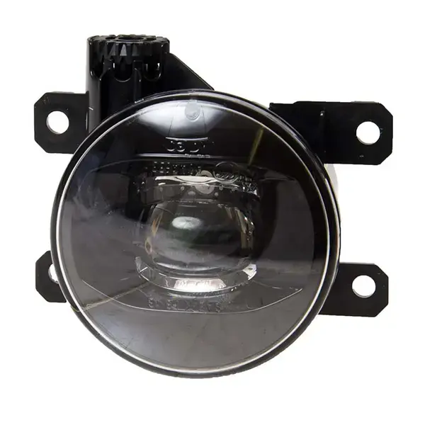 Valeo Front Fog Lamp