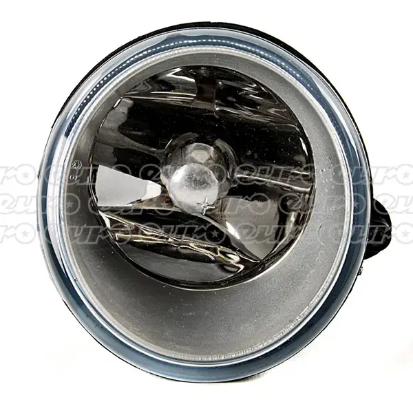 Valeo Front Fog Lamp