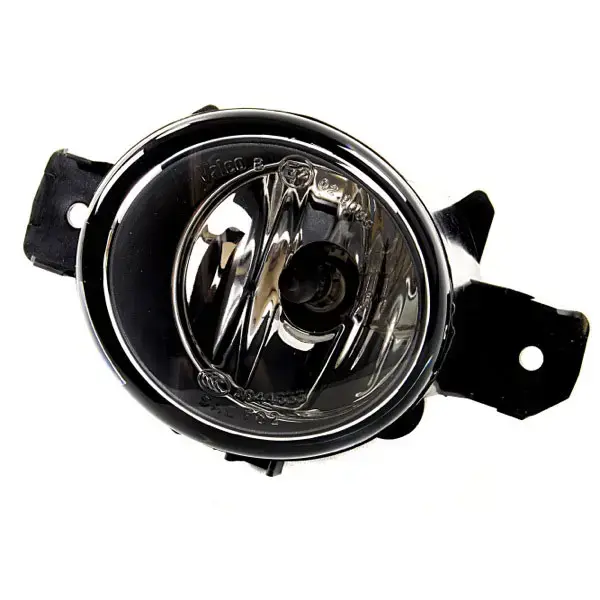 Valeo Front Fog Lamp