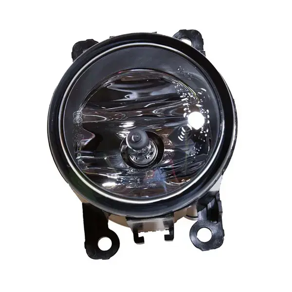 Valeo Front Fog Lamp