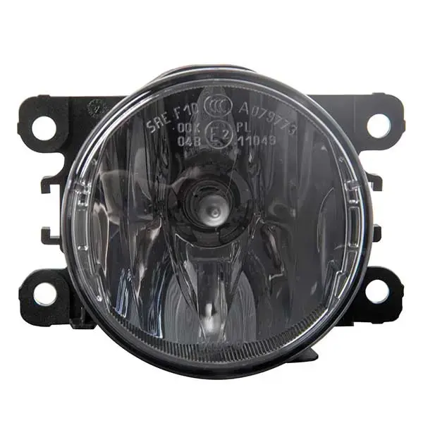 Valeo Front Fog Lamp