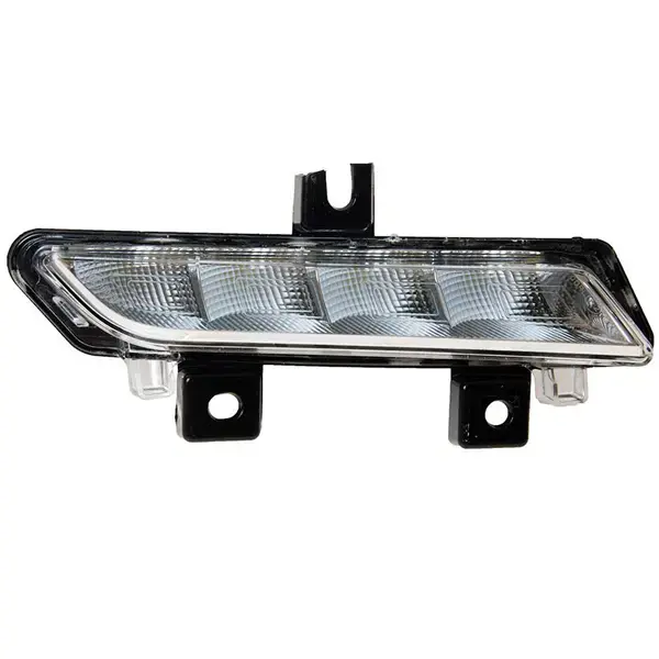 Valeo Daytime Running Light