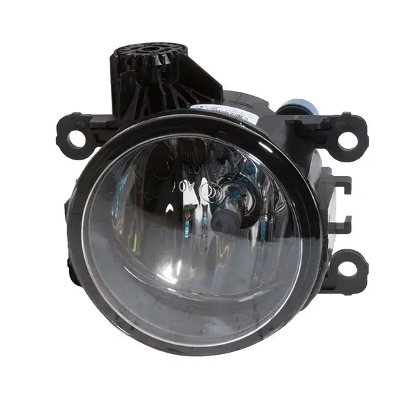 Valeo Front Fog Lamp
