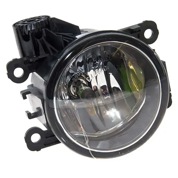 Valeo Front Fog Lamp