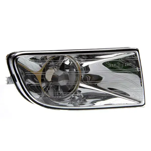 Depo Front Fog Lamp