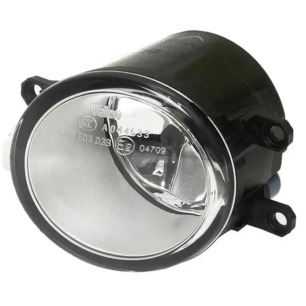 Valeo Front Fog Lamp
