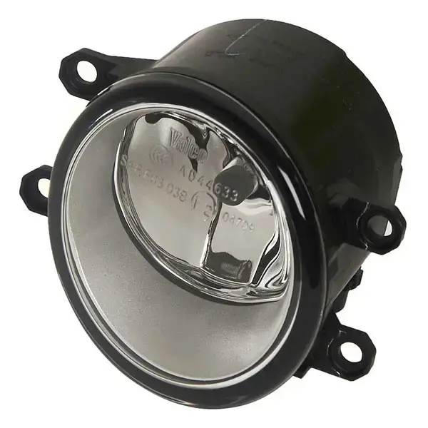 Valeo Front Fog Lamp
