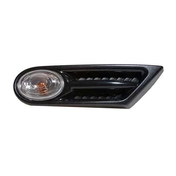 OE Quality Indicator