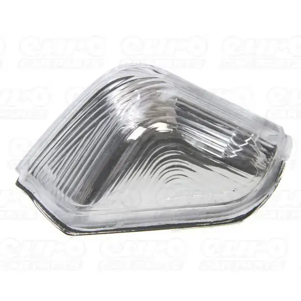 Platinum Plus Indicator