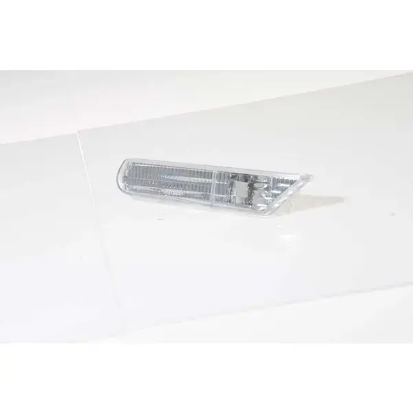 *dansk* Left Hand Repeater - Clear 986/996 | 1695500176 | Euro Car Parts