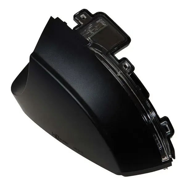 Platinum Plus Indicator