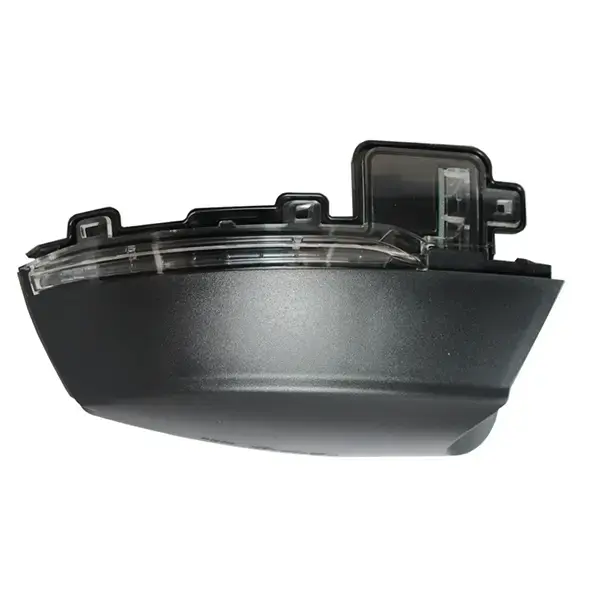 Platinum Plus Indicator