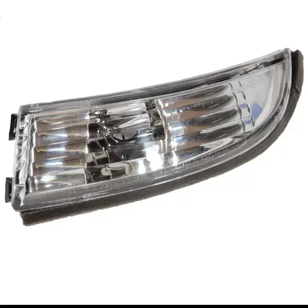 Platinum Plus Indicator