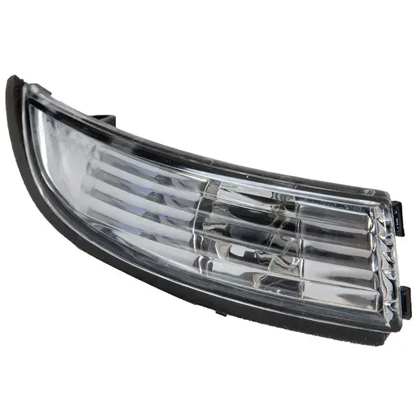 Platinum Plus Indicator