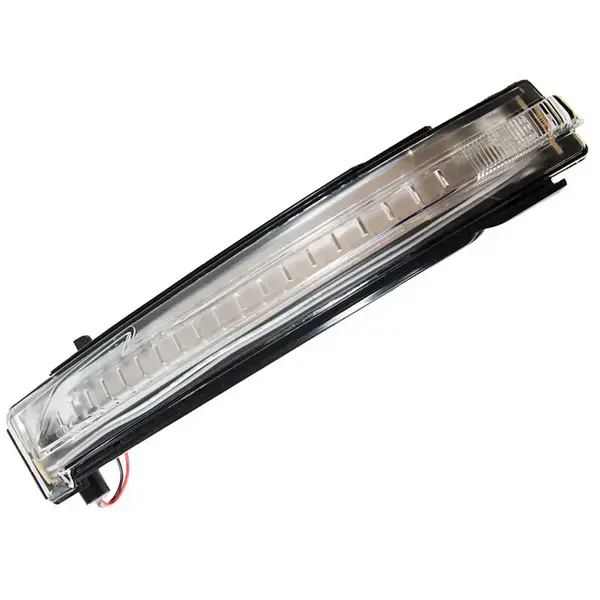 Platinum Plus Indicator