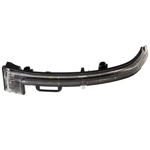 Platinum Plus Indicator