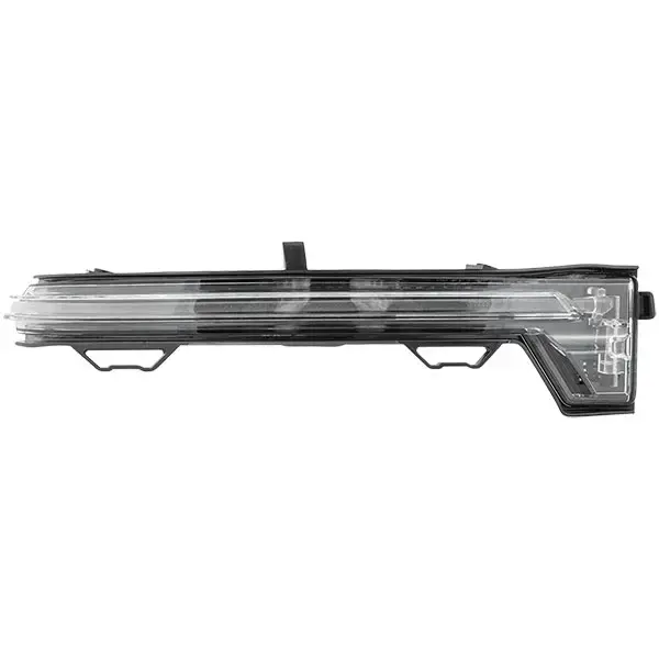 Platinum Plus Side Marker Light