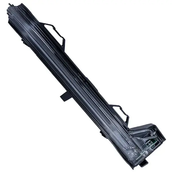 Platinum Plus Indicator