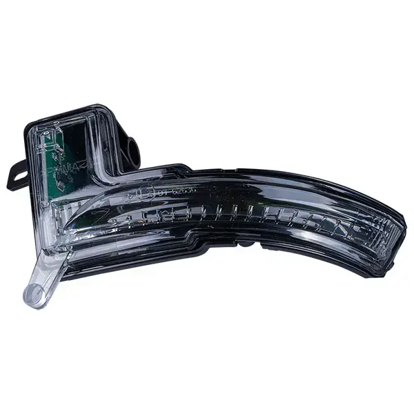 Platinum Plus Indicator