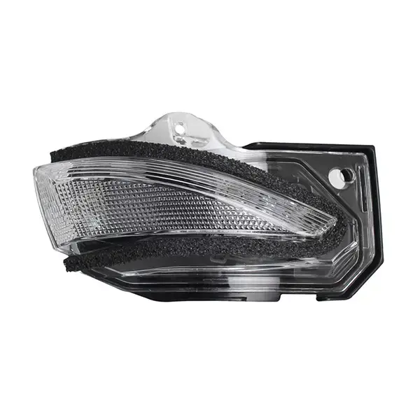 Platinum Plus Indicator