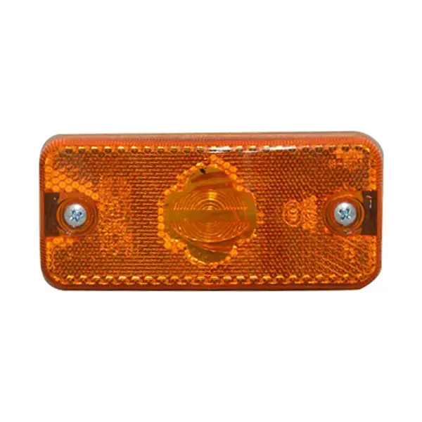 Aftermarket Indicator