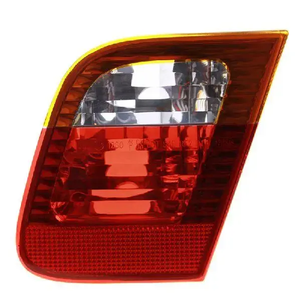 TYC Rear Lamp