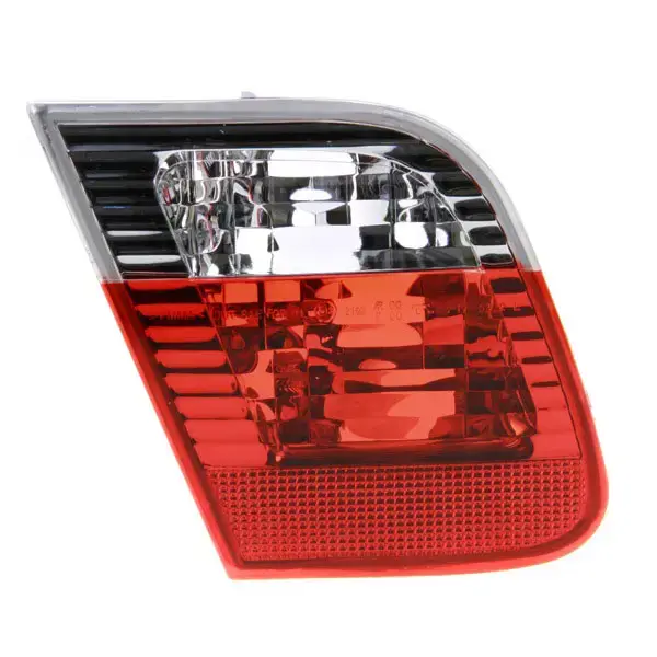 TYC Rear Lamp