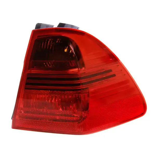Magneti Marelli Rear Lamp