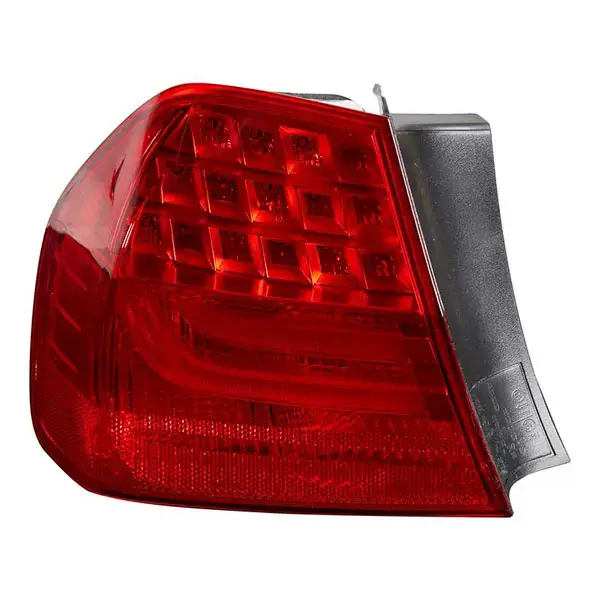 Magneti Marelli Nsr Outer Lamp 3'e90 08- Saloon Led Wing | Llg462 | Euro Car Parts