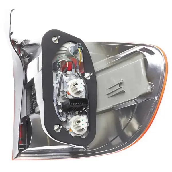 Magneti Marelli Nsr Outer Lamp X5 07-10 Led Type | Llg022 | Euro Car Parts