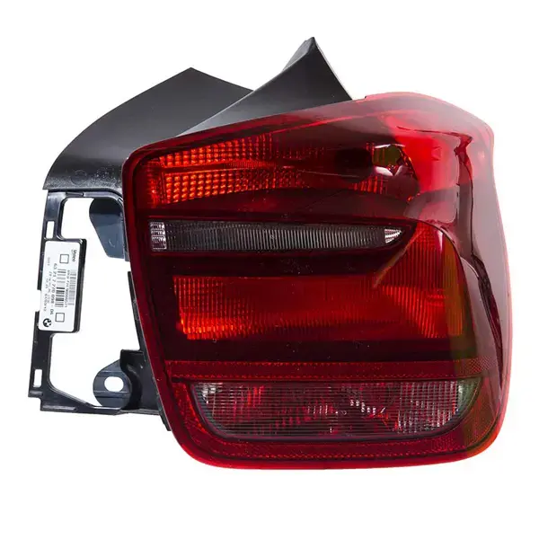 Valeo Rear Lamp