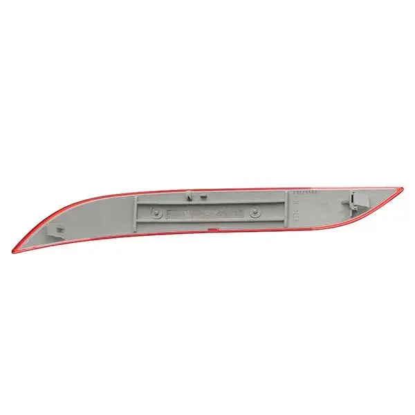 S-TEC Rear Fog Light