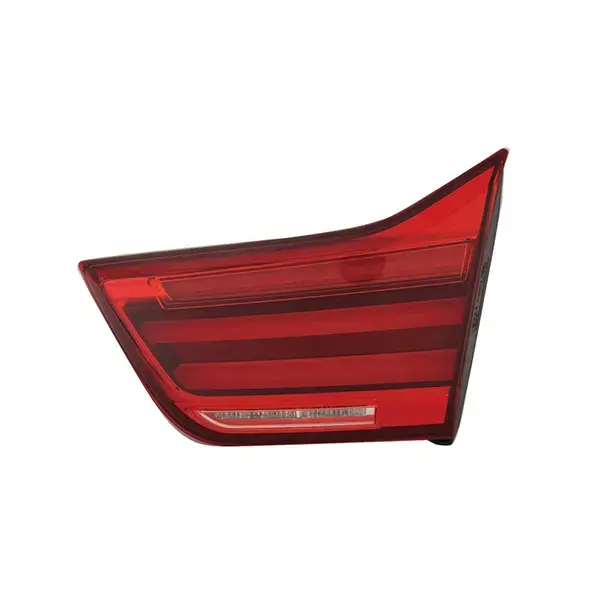 Depo Osr Lamp Inner 4 Series F32/f33/f36 17-20 | 444-1354R-Ae | Euro Car Parts