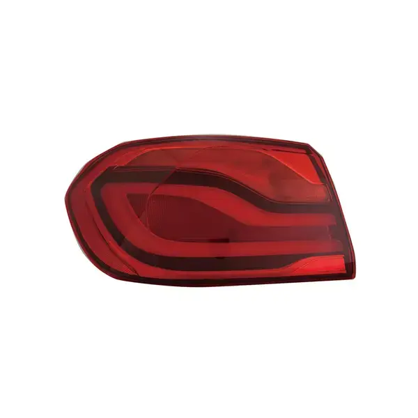 Depo Nsr Lamp Outer 4 Series F32/f33/f36 17-20 | 444-1988L-Ae | Euro Car Parts