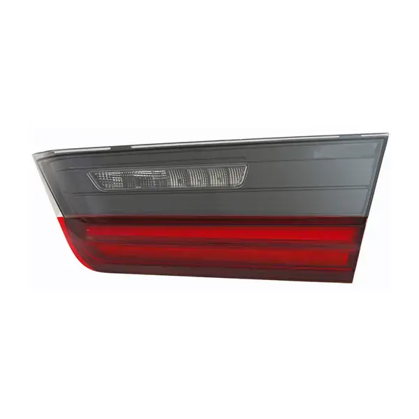 Depo Osr Lamp Inner 3 Series G20/g21 Saloon/estate 22- Led | 444-1359R-Aen | Euro Car Parts