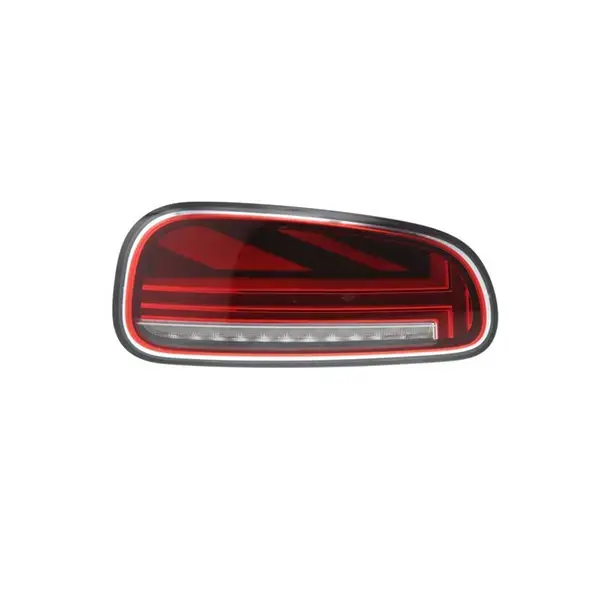 Valeo Rear Lamp