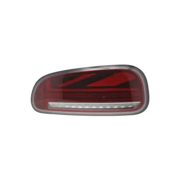 Valeo Rear Lamp