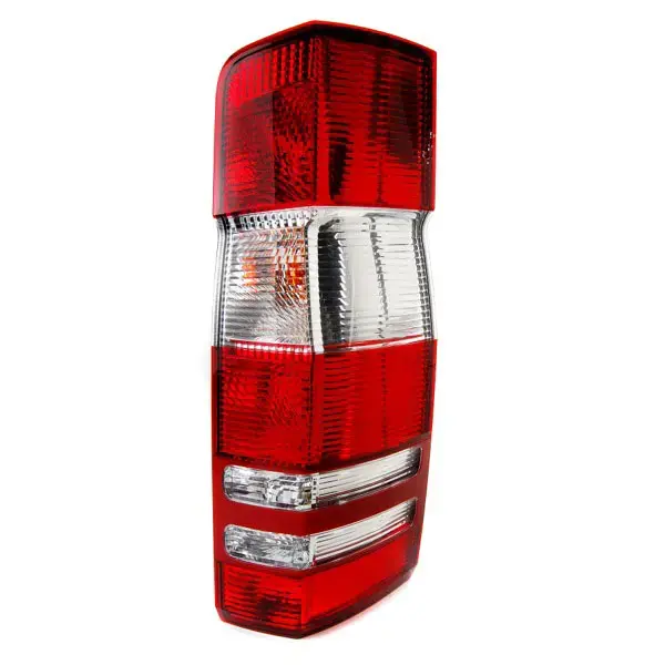 Valeo Rear Lamp