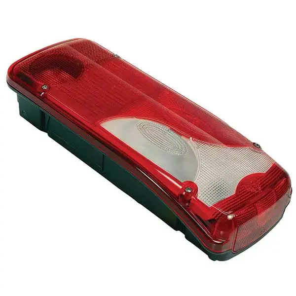 Valeo Rear Lamp