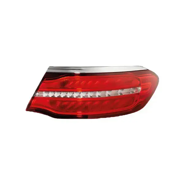 ULO Rear Lamp