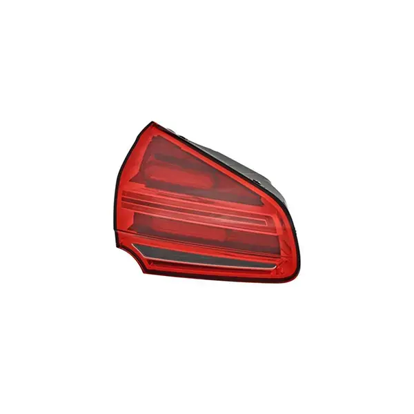 Valeo Rear Lamp